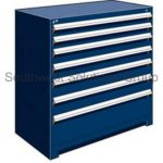 Counter high drawer cabinets modular rollout shelf texas oklahoma arkansas kansas tennessee