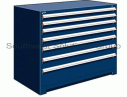 Counter high drawer cabinets modular rollout shelf texas oklahoma arkansas kansas tennessee 127x97