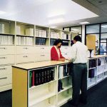 Counter shelving houston beaumont port authur huntsville conroe galveston alvin baytown