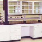 Crime laboratory furniture steel cabinets lab workstations dallas austin oklahoma city houston little rock wichita memphis kansas