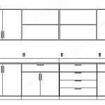 Croda houstonlab elevation 53171 fp5