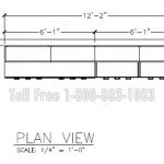 Custom prescription pharmacy plan view 53140 fp 28