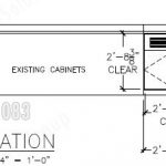 Dental laboratory elevation 2 53556 fp 1