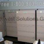Double deep sliding lateral file cabinets tennessee munford memphis tn jackson oxford tupelo germantown dyersburg southave union city collierville