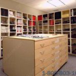 Drawer casework cabinet modular movable furniture shelving cubbies dallas austin oklahoma city houston little rock wichita memphis kansas tx ok ar ks tn