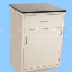 Drawer door cabinet research lab casework furniture cabinetry