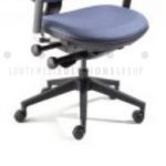 Esd biofit furniture seating chair stool lab texas