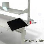 Esd rd repair workstations automatic benches