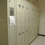 Evidence cabinets seattle spokane bellevue