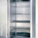 Evidence drying cabinet for police departments public safety storage