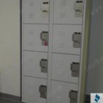 Evidence lockers evidence storage sheriff department