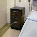 Exam room cabinet modular moveable furniture bbb better business bureau