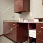 Exam room casework cabinets furniture dallas austin oklahoma city bbb better business bureau