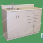 Examroom casework cabinets movable furniture drawers tx ok ar ks tn