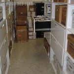 File and box storage filing cabinets office services drawers boxes binder storage law firms
