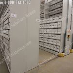 File box storage solutions huntsville conroe galveston alvin baytown houston beaumont port authur