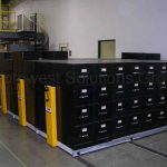 File cabinets on tracks round rock san marcos georgetown temple brenham austin college station bryan