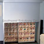 File charts security doors cabinets bryan round rock san marcos georgetown temple brenham austin college station