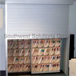 File charts security doors cabinets port authur huntsville conroe galveston alvin baytown houston beaumont