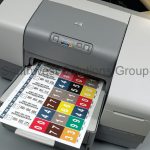 File label printer systems waco sherman mcallen mt plesant plano dallas dfw metroplex corsicana tyler longview texarkana nachogdoches