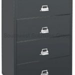 Filing storage cabinet lateral save space del rio laredo edinburg mcallen new braunfels san antonio corpus christi brownsville mcallen victoria harlingent