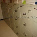 Fire proof file cabinets fireproof document storage texas arkansas oklahoma kansas tennessee