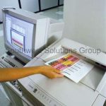 Folder label printing system texas oklahoma arkansas kansas tennessee