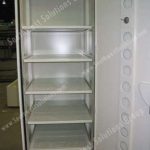 Herbarium drying cabinet plant collection dryer dehumidifier specimen collections