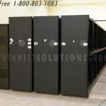 High capacity military weapons cabinets racks seattle tacoma bellevue