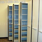 High density mobile shelving retractable pull out wenger shelves moving shelf rack