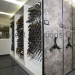 High density pistol storage mcallen new braunfels victoria san antonio corpus christi brownsville mcallen victoria harlingen del rio laredo edinburg 1