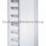 Hinged door shelving san marcos georgetown temple brenham austin college station bryan round rock