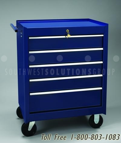 Monopoly Endure snap Medical Supply Carts on Wheels with Drawers | Hospital Utility Crash Carts