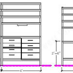 Hospital pharmacy elevation 51180 fp 4