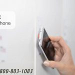 Keyless smart lock locker mobile access