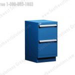L3abd 2857industrial drawer cabinets heavy duty larger drawers