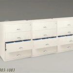 Lazy susan spinning rotary cabinets supply storage