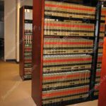 Legal bookcases library book shelving law dallas austin oklahoma city houston little rock kansas missouri tx ok ar ks tn mo