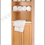 Locker towel storage wood laminate lockers lockerroom room drying country club spa furniture