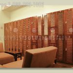 Lockers storage membership club golf tennis sport