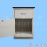 Lower cabinet research lab cabinetry clinics educational laboratories
