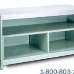 Mailroom table mail cabinet shelves furniture station dallas austin oklahoma city houston little rock wichita memphis kansas tx ok ar ks tn