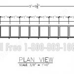 Medical center lockers plan view 49649 fp 1 3