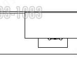 Medical facility plan view 50453 fp 1 2