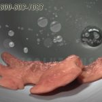 Medical tool washer disinfectant decontaminator systems