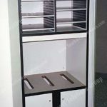 Mialcenter furniture tables cabinets workbenches storage mail drops sorters