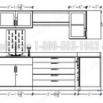 Microbiology laboratory elevation 48052 micro 5