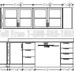 Microbiology laboratory elevation 48052 micro 6