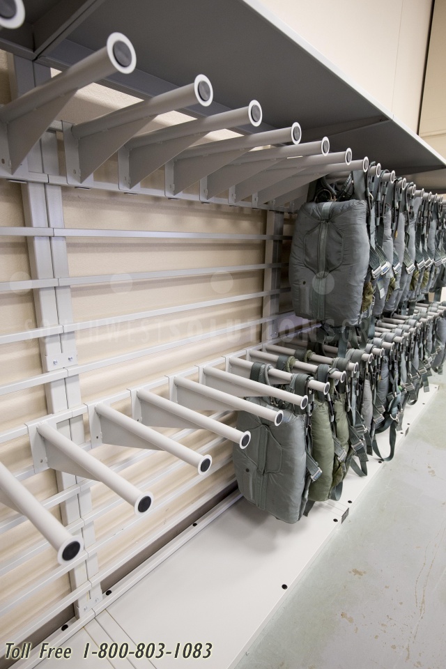 Build Your Own Military Rack – Rack Builder – WEVBZ