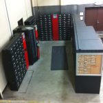 Military vending machines tool dispensing rfid systems